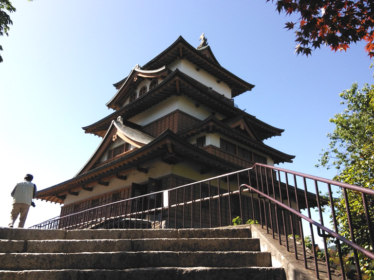 天守_768