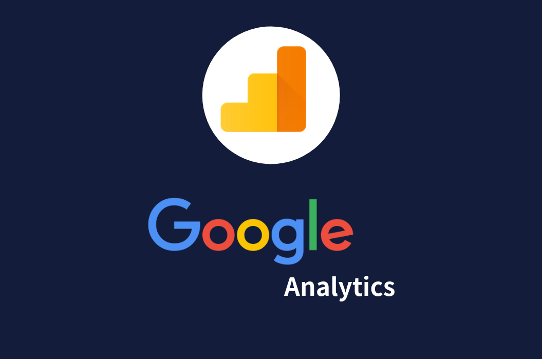 Analytics