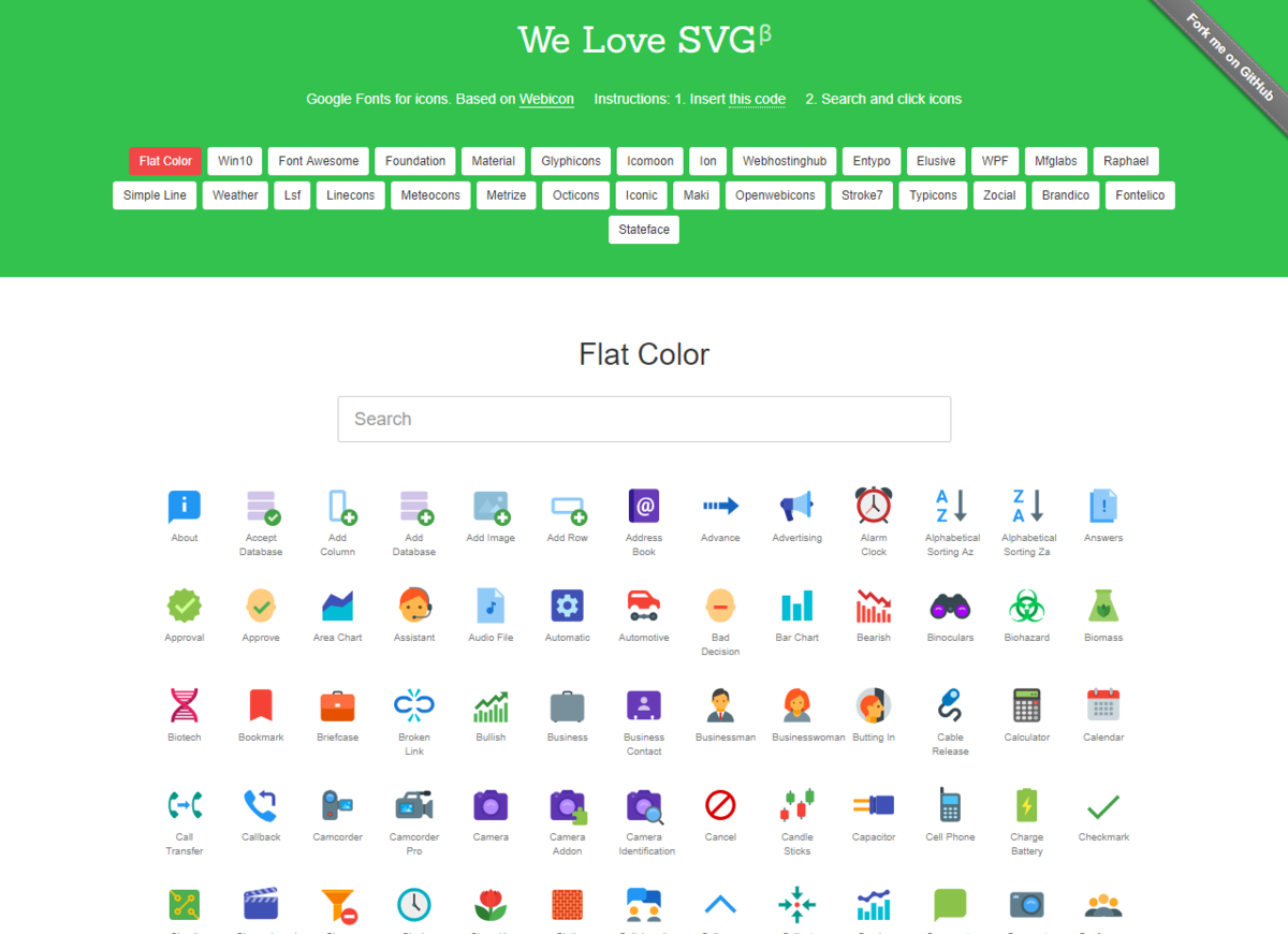 Icons8