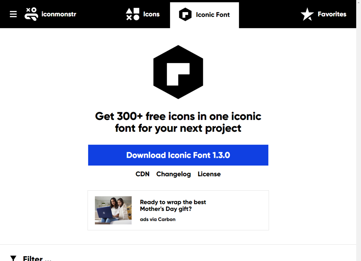 IconMonstr