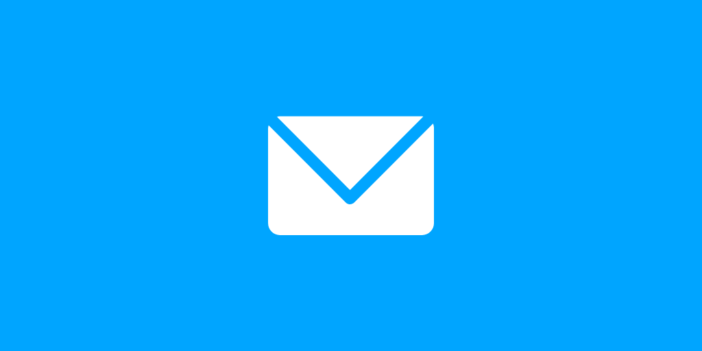 f:id:yumedasuke:20190420172645p:plain f:id:yumedasuke:20190420172645p:plain