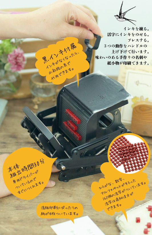 f:id:yumedokei:20180129121456j:plain