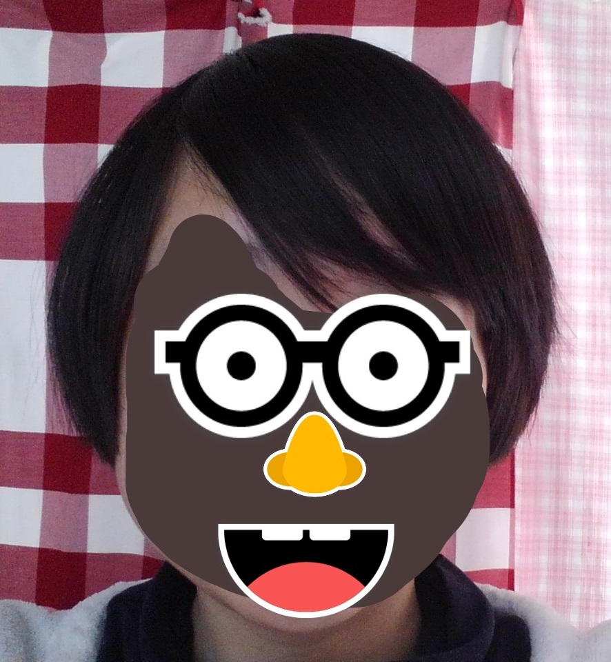 f:id:yumeee:20180324132553j:plain f:id:yumeee:20180324132553j:plain