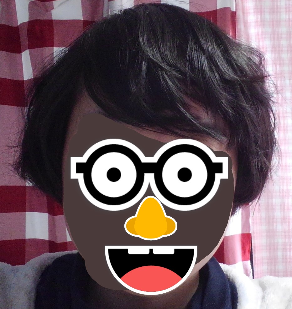 f:id:yumeee:20180324133006j:plain f:id:yumeee:20180324133006j:plain