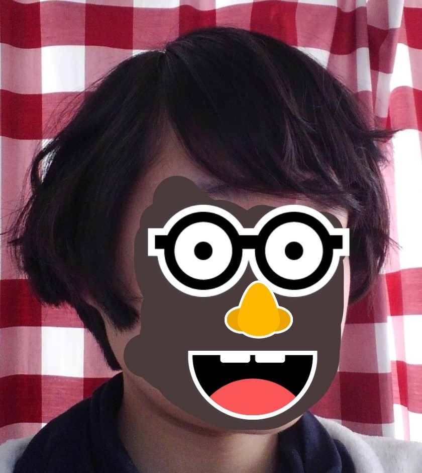 f:id:yumeee:20180324133904j:plain f:id:yumeee:20180324133904j:plain