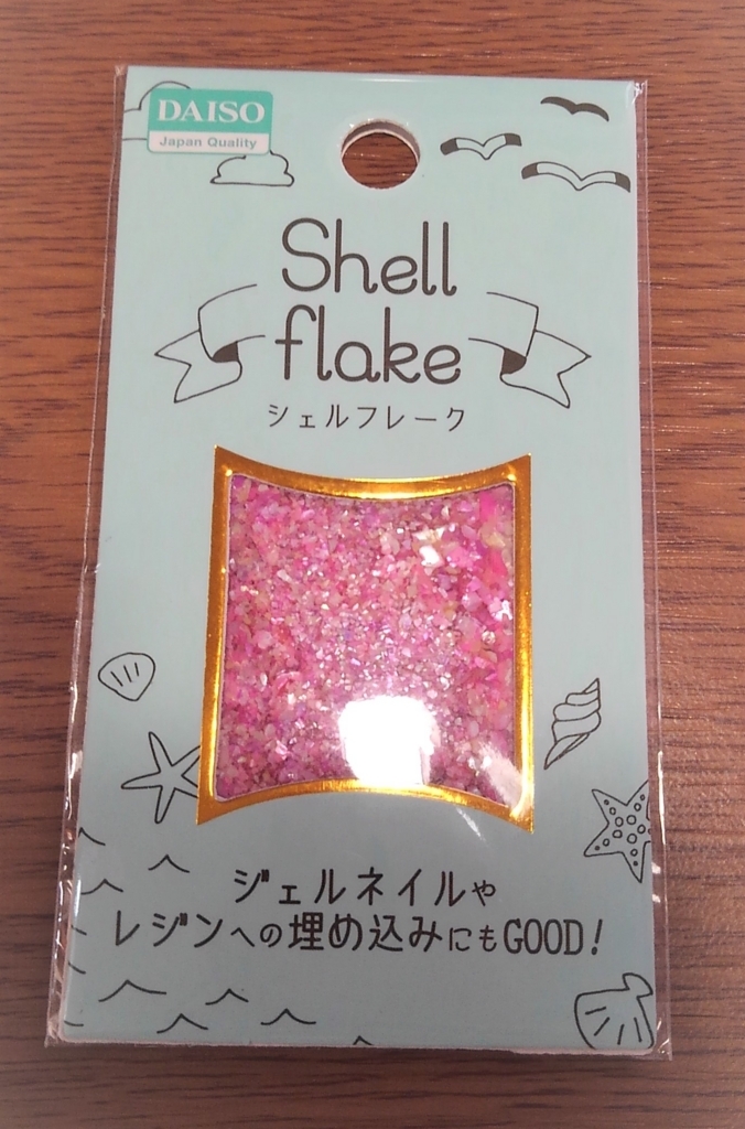 f:id:yumeee:20180326142229j:plain f:id:yumeee:20180326142229j:plain