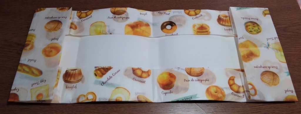f:id:yumeee:20180328163230j:plain f:id:yumeee:20180328163230j:plain