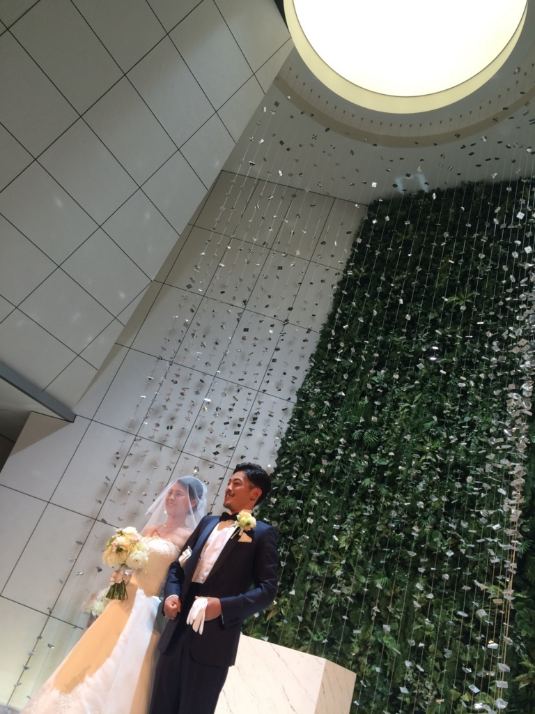 f:id:yumefsn:20160723173319j:plain f:id:yumefsn:20160723173319j:plain