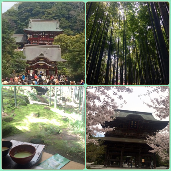 f:id:yumefsn:20160724171155j:plain f:id:yumefsn:20160724171155j:plain