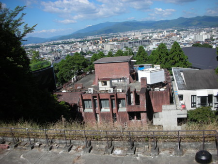 f:id:yumefuji:20100919113523j:image