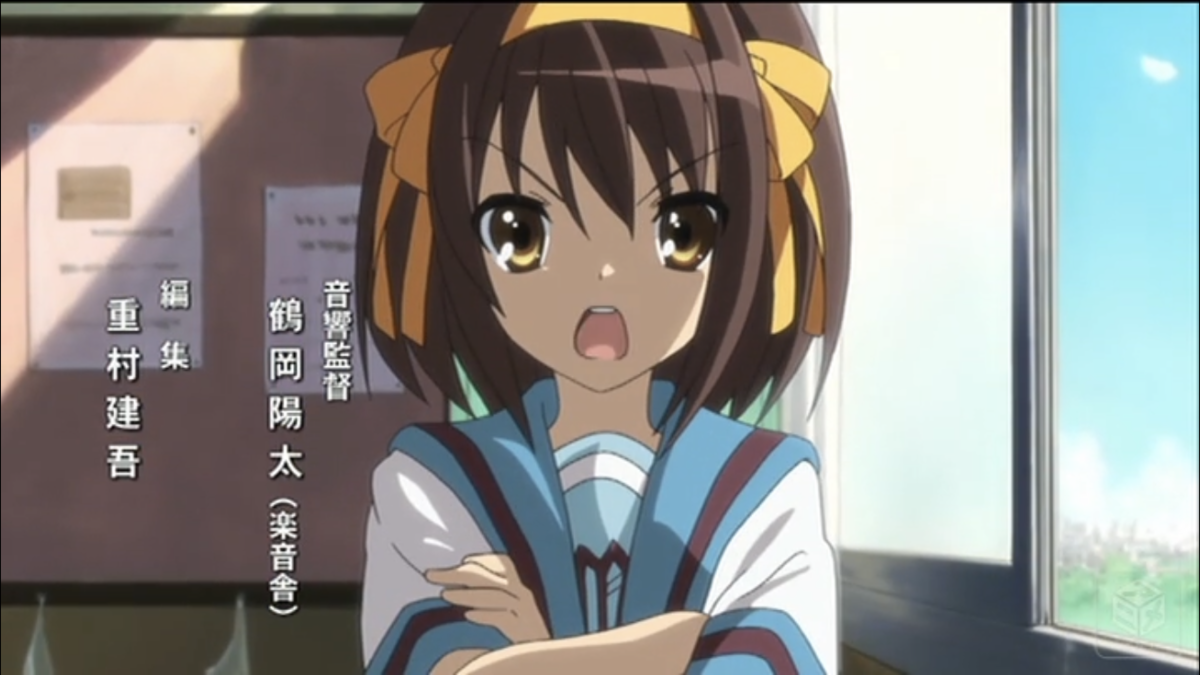 f:id:yumegiiwa:20201030235438p:plain