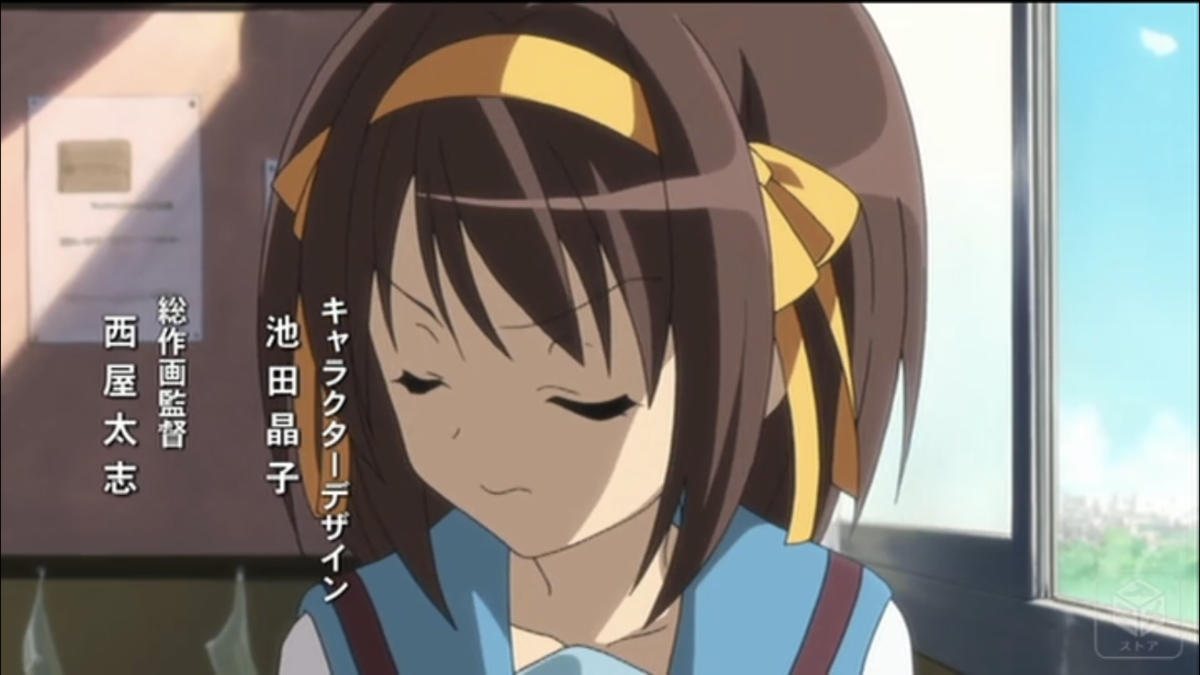 f:id:yumegiiwa:20201030235459p:plain