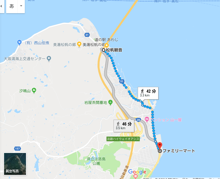 f:id:yumehaawaichi:20180810140907p:plain f:id:yumehaawaichi:20180810140907p:plain