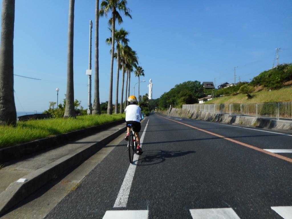 f:id:yumehaawaichi:20180810141448j:plain f:id:yumehaawaichi:20180810141448j:plain