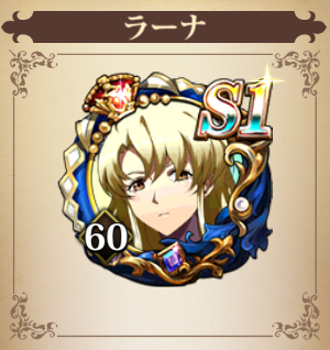 f:id:yumehakanage:20191025032328p:plain f:id:yumehakanage:20191025032328p:plain