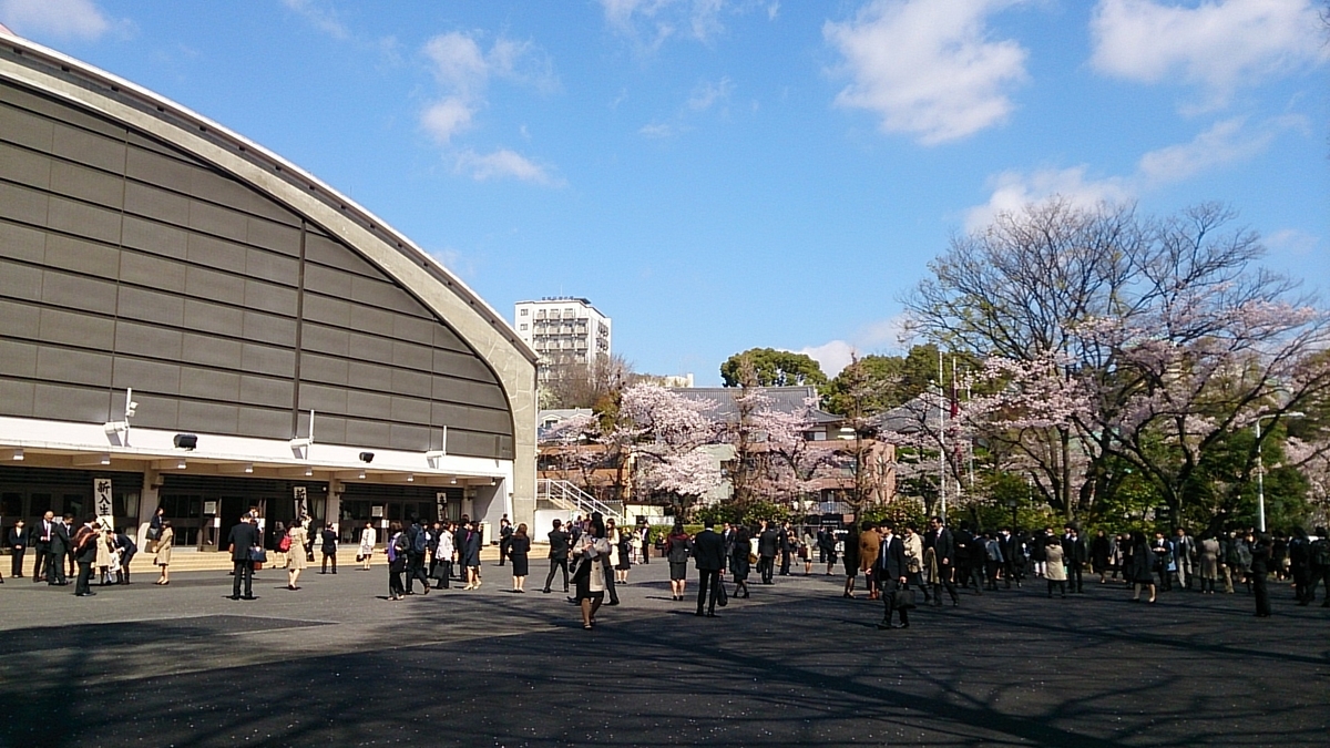 f:id:yumehebo:20201218015854j:plain