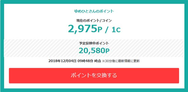 f:id:yumehito8:20181204095821j:plain