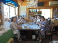 20180722211626