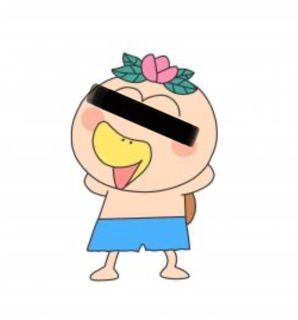 f:id:yumeirosekai:20240601122000j:image