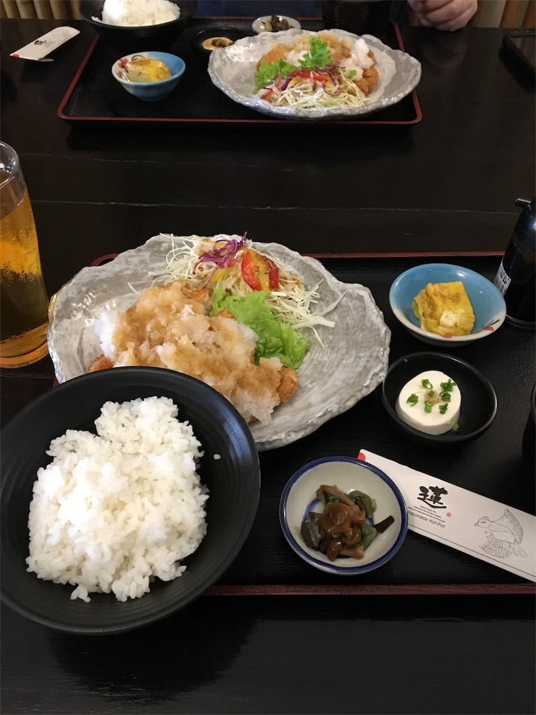 f:id:yumejanaiyo:20180402215400j:image