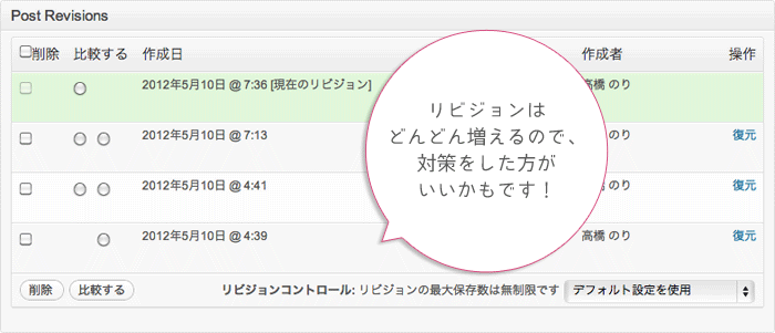 f:id:yumeji773:20170115200413p:plain f:id:yumeji773:20170115200413p:plain