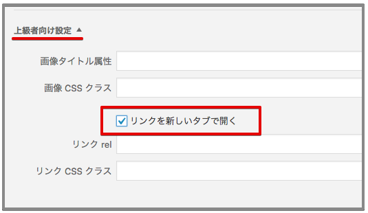 f:id:yumeji773:20170126133122p:plain f:id:yumeji773:20170126133122p:plain