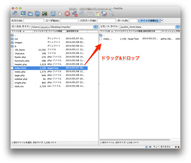 f:id:yumeji773:20170203160827p:plain f:id:yumeji773:20170203160827p:plain