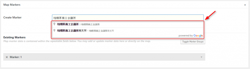 f:id:yumeji773:20170304160308p:plain f:id:yumeji773:20170304160308p:plain