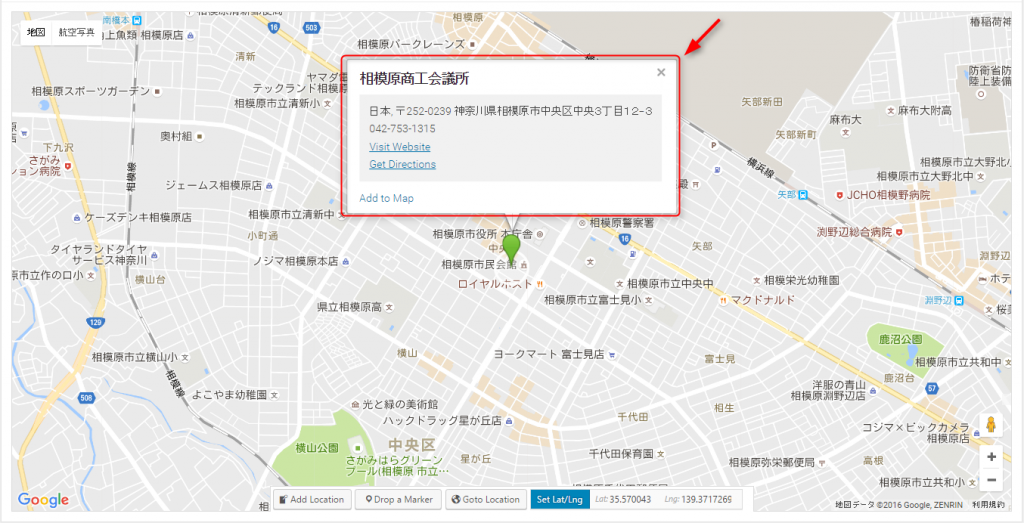 f:id:yumeji773:20170304160729p:plain f:id:yumeji773:20170304160729p:plain