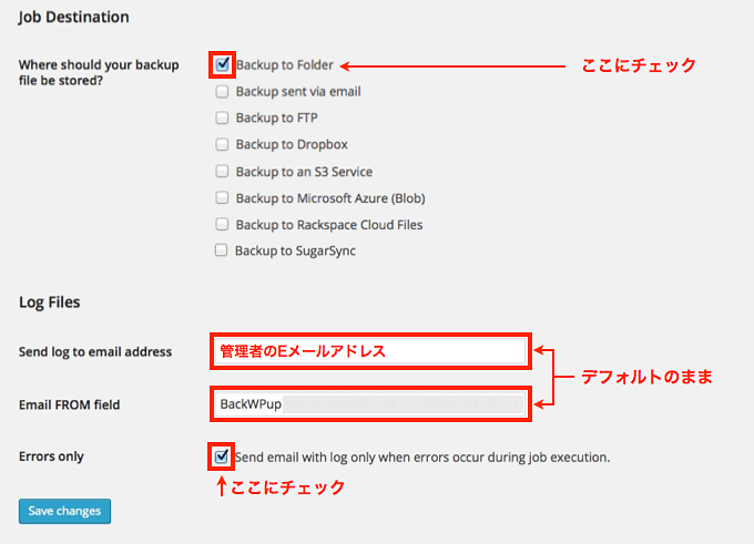 f:id:yumeji773:20170529171045p:plain f:id:yumeji773:20170529171045p:plain