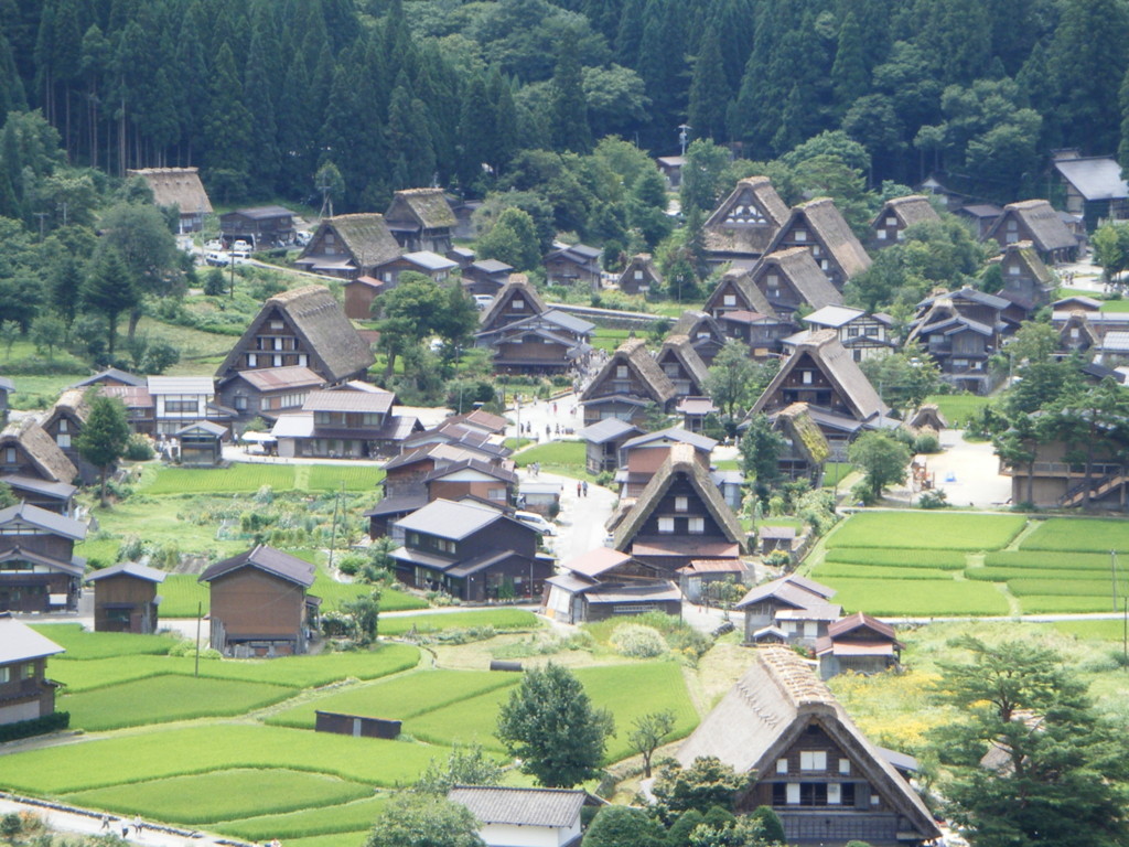f:id:yumejitsugen1:20090811111009j:plain f:id:yumejitsugen1:20090811111009j:plain