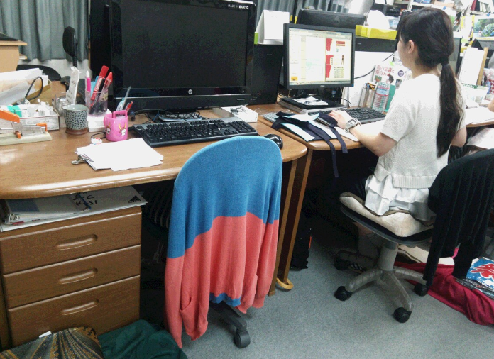 f:id:yumejitsugen1:20160619213012p:plain f:id:yumejitsugen1:20160619213012p:plain