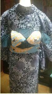 f:id:yumejitsugen1:20160702224622j:plain f:id:yumejitsugen1:20160702224622j:plain