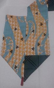 f:id:yumejitsugen1:20160702225139j:plain f:id:yumejitsugen1:20160702225139j:plain