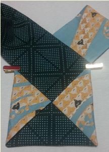 f:id:yumejitsugen1:20160702225410j:plain f:id:yumejitsugen1:20160702225410j:plain