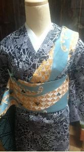 f:id:yumejitsugen1:20160702225459j:plain f:id:yumejitsugen1:20160702225459j:plain