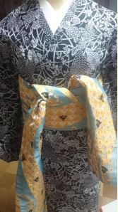 f:id:yumejitsugen1:20160702225527j:plain f:id:yumejitsugen1:20160702225527j:plain