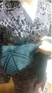 f:id:yumejitsugen1:20160702225615j:plain f:id:yumejitsugen1:20160702225615j:plain