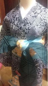 f:id:yumejitsugen1:20160702225853j:plain f:id:yumejitsugen1:20160702225853j:plain