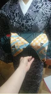 f:id:yumejitsugen1:20160702225931j:plain f:id:yumejitsugen1:20160702225931j:plain