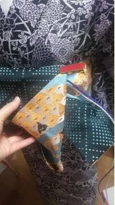 f:id:yumejitsugen1:20160702230141j:plain f:id:yumejitsugen1:20160702230141j:plain