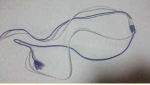 f:id:yumejitsugen1:20160702230305j:plain f:id:yumejitsugen1:20160702230305j:plain