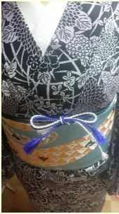 f:id:yumejitsugen1:20160702230340j:plain f:id:yumejitsugen1:20160702230340j:plain