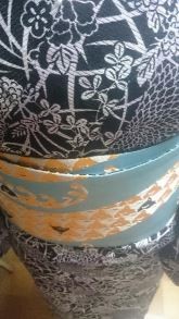 f:id:yumejitsugen1:20160702230519j:plain f:id:yumejitsugen1:20160702230519j:plain