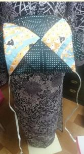 f:id:yumejitsugen1:20160702230548j:plain f:id:yumejitsugen1:20160702230548j:plain