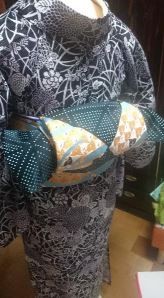 f:id:yumejitsugen1:20160702234659j:plain f:id:yumejitsugen1:20160702234659j:plain