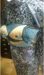 f:id:yumejitsugen1:20160702234739j:plain f:id:yumejitsugen1:20160702234739j:plain