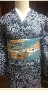 f:id:yumejitsugen1:20160702234809j:plain f:id:yumejitsugen1:20160702234809j:plain