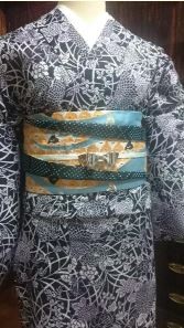 f:id:yumejitsugen1:20160702234831j:plain f:id:yumejitsugen1:20160702234831j:plain