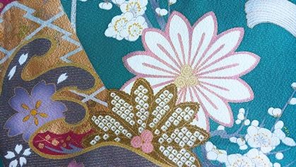 f:id:yumejitsugen1:20160709221123j:plain f:id:yumejitsugen1:20160709221123j:plain